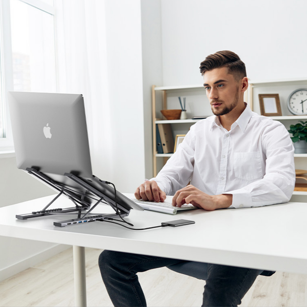 World Safety Day 2026: The Workplace Health Problem No One Is Looking At