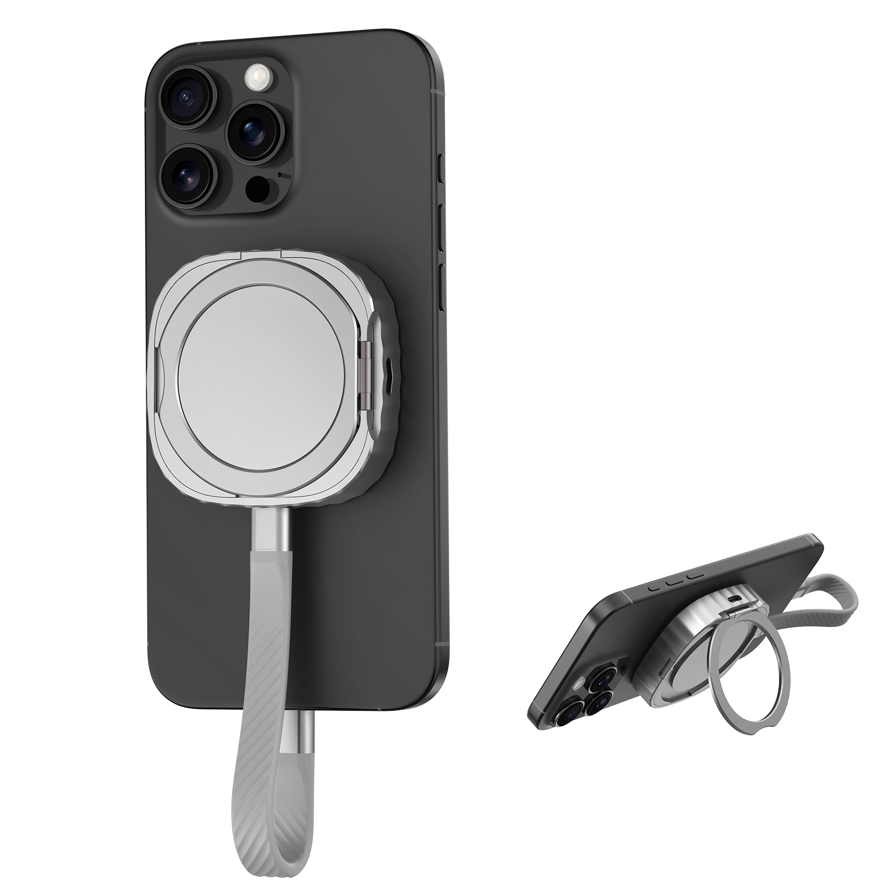 Portable Hard Drive