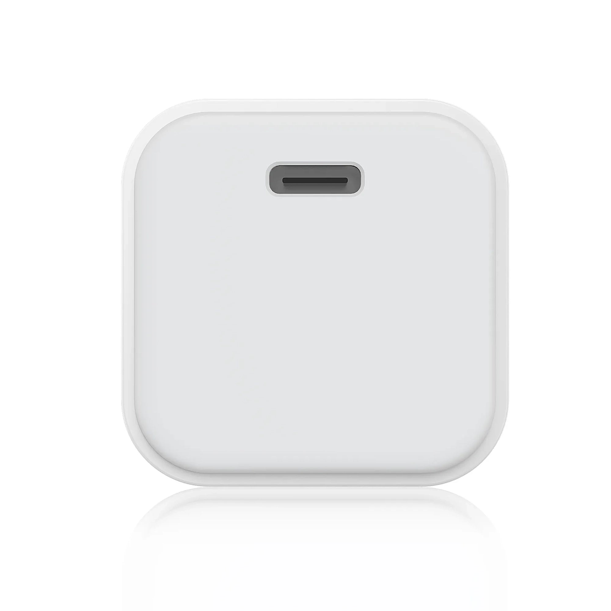 NexGen PD100W GaN Wall Charger