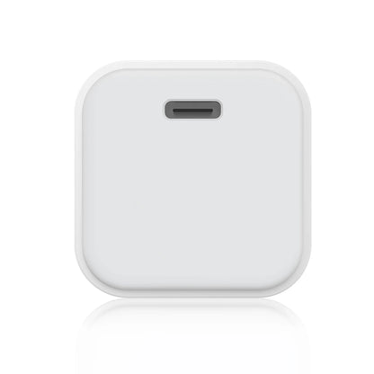 NexGen PD100W GaN Wall Charger