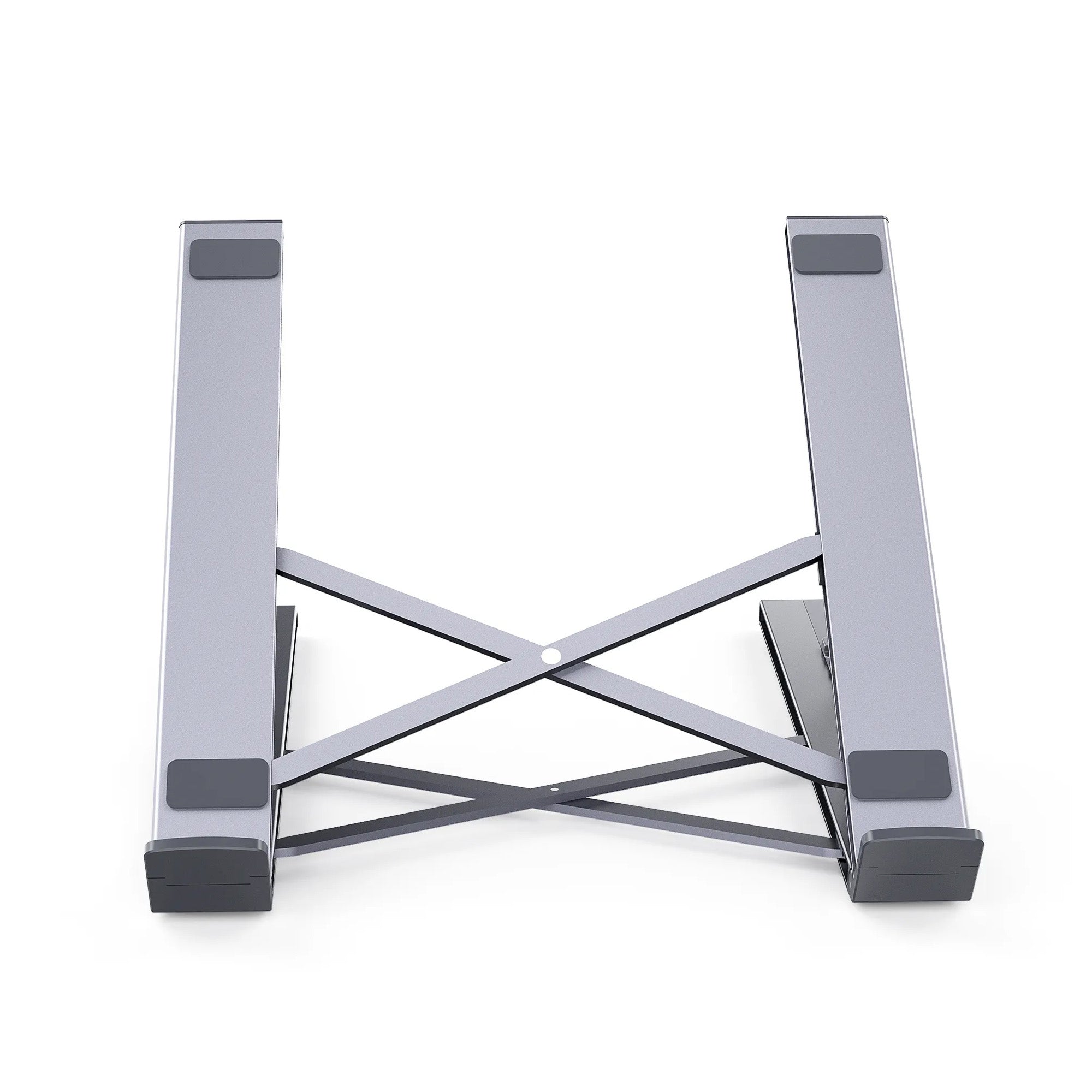 USB-C Laptop Docking Station Stand Max