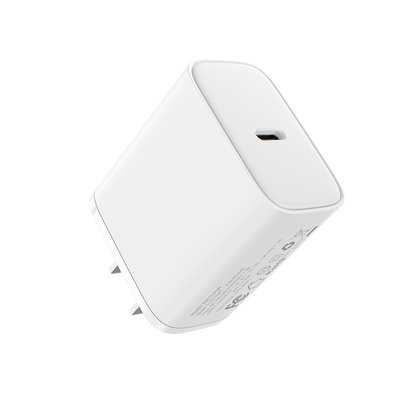 PD 45W Wall Charger