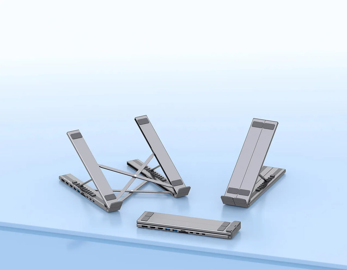 Laptop Stands