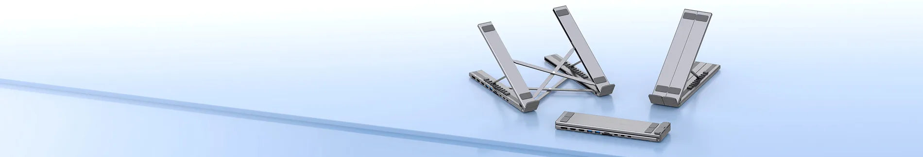 Laptop Stands